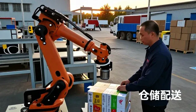 郑州莲姑娘餐饮管理有限公司构建专业食品供应食品研发体系