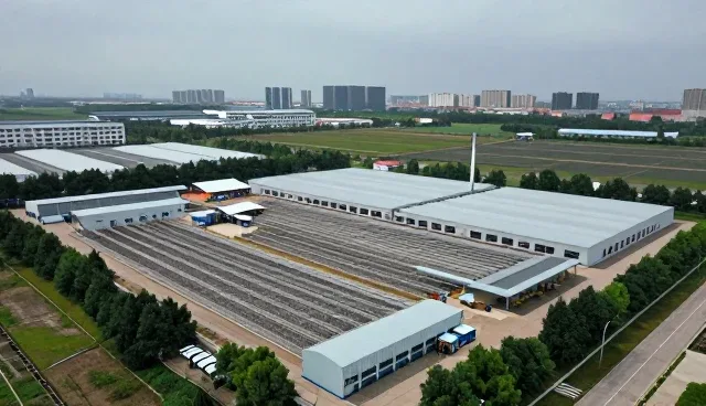 应对市场变化：食品渠道供货中的常见问题及应对策略