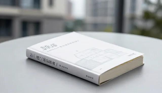 食品渠道供货选型与使用建议