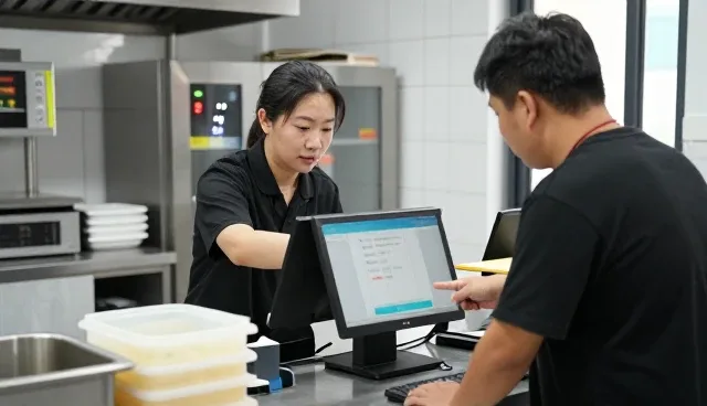 餐饮管理如何利用餐饮设计提升价值