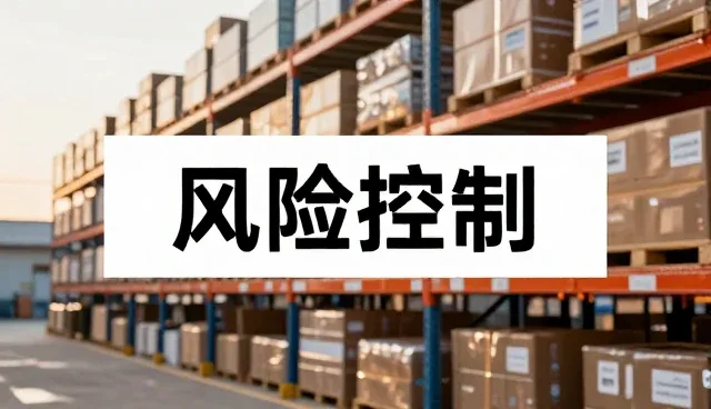 渠道供货模式如何应对市场变化的挑战