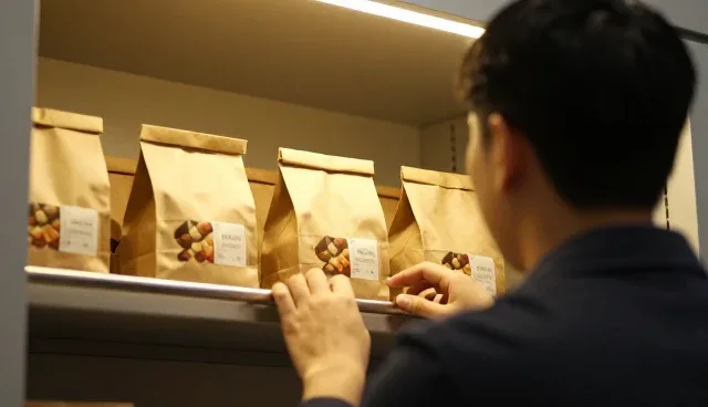 食品分装设备在不同场景下的性能表现与应用挑战