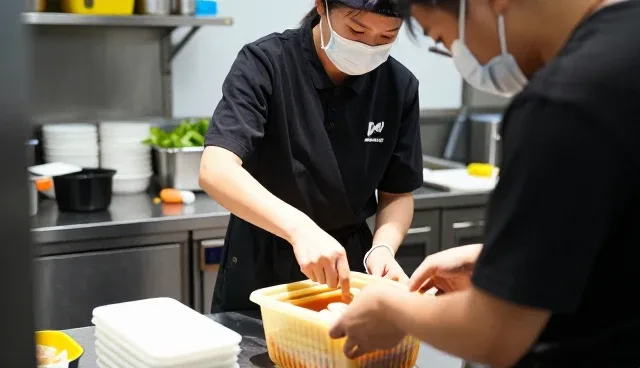 门店托管有哪些特点?